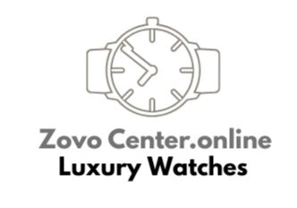 Zovocenter 